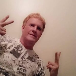 Meet your Posher, Heath